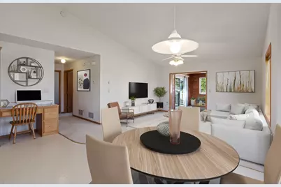 745 Sterling Court, Mahtomedi, MN 55115 - Photo 3