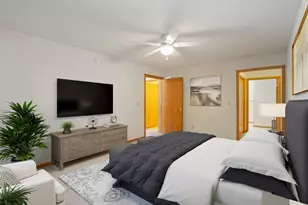 745 Sterling Ct, Mahtomedi, MN 55115 - Photo 9