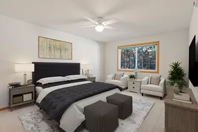 745 Sterling Court, Mahtomedi, MN 55115 - Photo 7