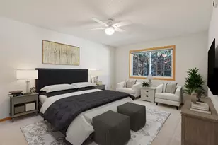 745 Sterling Ct, Mahtomedi, MN 55115 - Photo 7