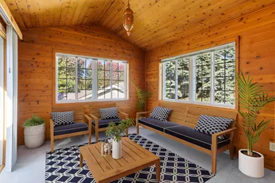 745 Sterling Court, Mahtomedi, MN 55115 - Photo 5