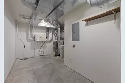 745 Sterling Court, Mahtomedi, MN 55115 - Photo 35