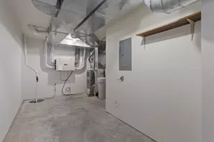 745 Sterling Ct, Mahtomedi, MN 55115 - Photo 35