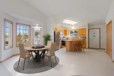 745 Sterling Court, Mahtomedi, MN 55115 - Photo 1