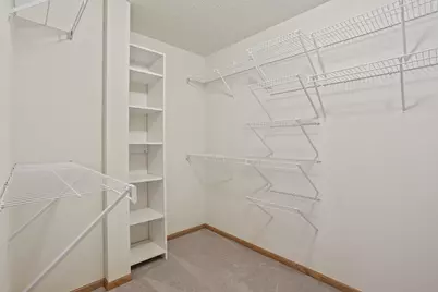 745 Sterling Court, Mahtomedi, MN 55115 - Photo 27