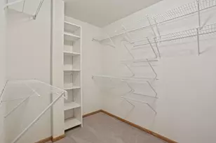 745 Sterling Ct, Mahtomedi, MN 55115 - Photo 27