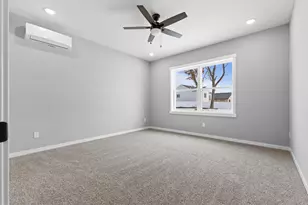 630 7th Ave NE, Isanti, MN 55040 - Photo 15