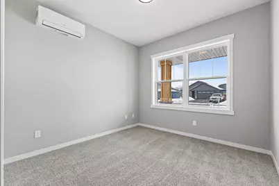 630 7th Avenue NE, Isanti, MN 55040 - Photo 23