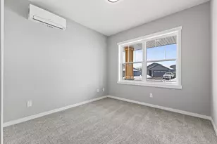 630 7th Ave NE, Isanti, MN 55040 - Photo 23