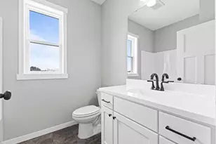 630 7th Ave NE, Isanti, MN 55040 - Photo 25