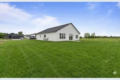 630 7th Avenue NE, Isanti, MN 55040 - Photo 29