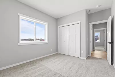 630 7th Avenue NE, Isanti, MN 55040 - Photo 27