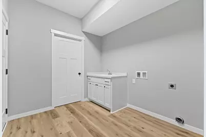 630 7th Avenue NE, Isanti, MN 55040 - Photo 21