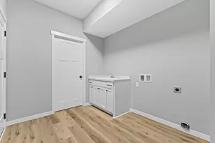 630 7th Ave NE, Isanti, MN 55040 - Photo 21