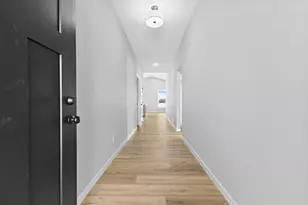 630 7th Ave NE, Isanti, MN 55040 - Photo 3