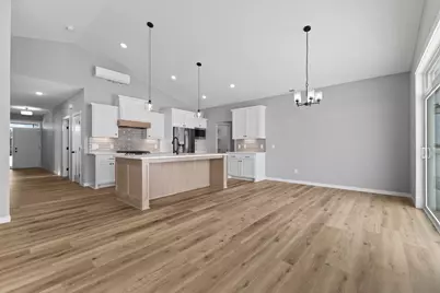 630 7th Avenue NE, Isanti, MN 55040 - Photo 5