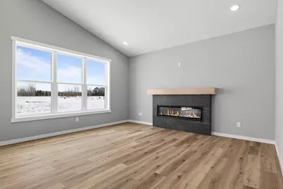 630 7th Avenue NE, Isanti, MN 55040 - Photo 7