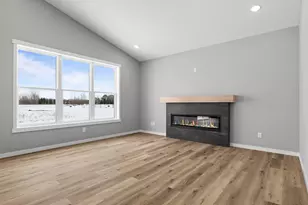 630 7th Ave NE, Isanti, MN 55040 - Photo 7