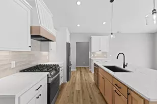 630 7th Ave NE, Isanti, MN 55040 - Photo 13