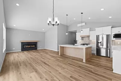 630 7th Avenue NE, Isanti, MN 55040 - Photo 11