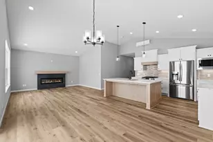 630 7th Ave NE, Isanti, MN 55040 - Photo 11