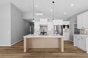 630 7th Ave NE, Isanti, MN 55040 - Photo 9