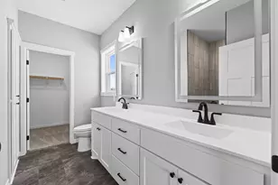 630 7th Ave NE, Isanti, MN 55040 - Photo 17