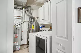 6610 162nd Ct, Rosemount, MN 55068 - Photo 21