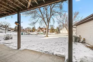 6610 162nd Ct, Rosemount, MN 55068 - Photo 19