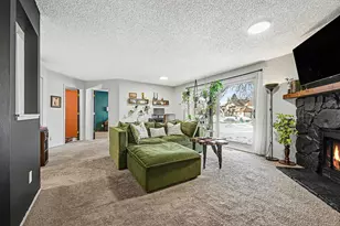 6610 162nd Ct, Rosemount, MN 55068 - Photo 3