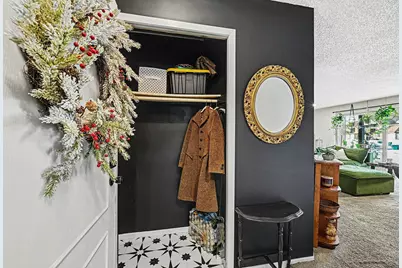 6610 162nd Court, Rosemount, MN 55068 - Photo 17