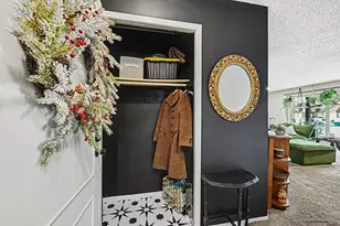 6610 162nd Ct, Rosemount, MN 55068 - Photo 17