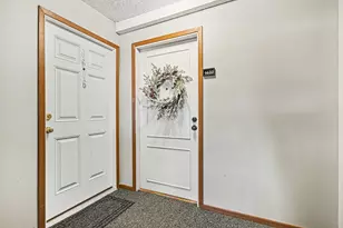 6610 162nd Ct, Rosemount, MN 55068 - Photo 19