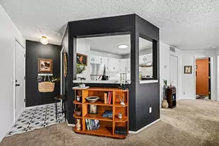 6610 162nd Ct, Rosemount, MN 55068 - Photo 5