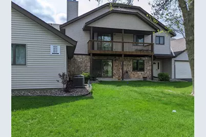 6610 162nd Court, Rosemount, MN 55068 - Photo 1