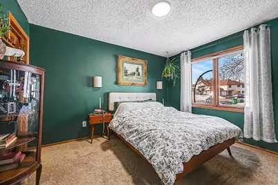 6610 162nd Court, Rosemount, MN 55068 - Photo 11