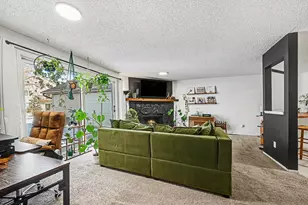 6610 162nd Ct, Rosemount, MN 55068 - Photo 1