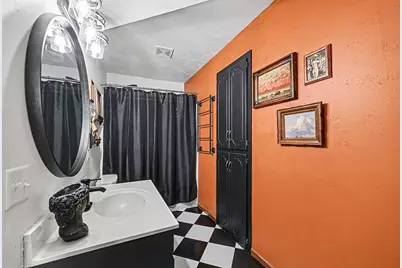 6610 162nd Court, Rosemount, MN 55068 - Photo 15