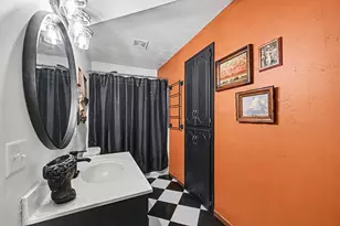 6610 162nd Ct, Rosemount, MN 55068 - Photo 15