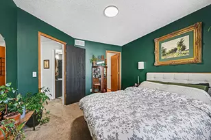 6610 162nd Ct, Rosemount, MN 55068 - Photo 13