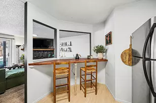 6610 162nd Ct, Rosemount, MN 55068 - Photo 9