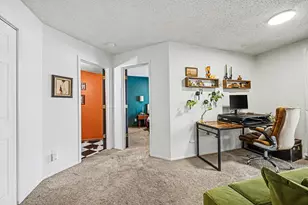 6610 162nd Ct, Rosemount, MN 55068 - Photo 17