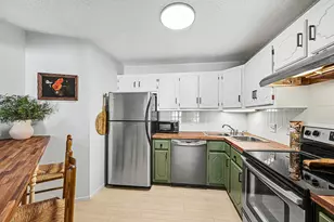 6610 162nd Ct, Rosemount, MN 55068 - Photo 7