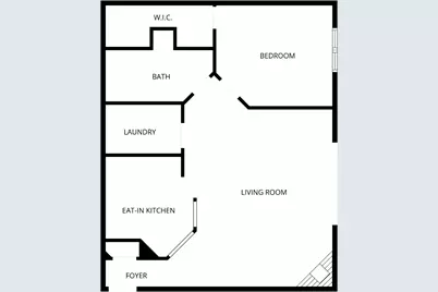 6610 162nd Court, Rosemount, MN 55068 - Photo 23