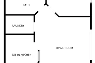 6610 162nd Ct, Rosemount, MN 55068 - Photo 23