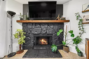 6610 162nd Ct, Rosemount, MN 55068 - Photo 3