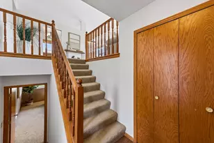 2187 Grimm Rd, Chaska, MN 55318 - Photo 3