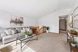 2187 Grimm Rd, Chaska, MN 55318 - Photo 5