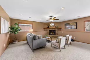 2187 Grimm Rd, Chaska, MN 55318 - Photo 21