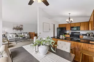 2187 Grimm Rd, Chaska, MN 55318 - Photo 11